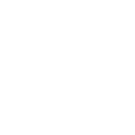 Website Secured by SSL