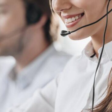 Contact us - Gallatin Hendersonville Sumner County Web Design